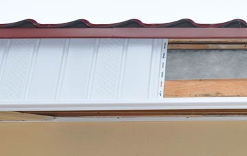 Lower Bois fascia repair costs