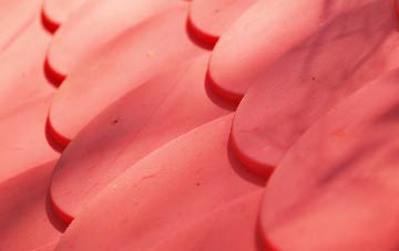 Lower Bois plastic roof costs