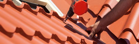 save on Lower Bois roof installation costs
