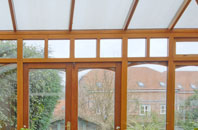 free Lower Bois conservatory insulation quotes