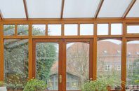 free Lower Bois conservatory roof repair quotes