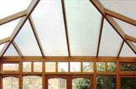 Lower Bois conservatory repair companies