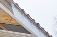 find rated Lower Bois fascia repair companies