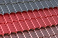 find rated Lower Bois plastic roofing companies