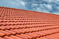 Lower Bois roofing tiles