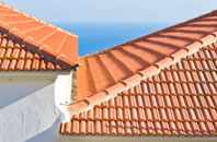free Lower Bois roof tile quotes