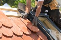 Lower Bois tiled roofing companies