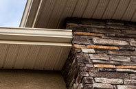 free Lower Bois soffit repair quotes